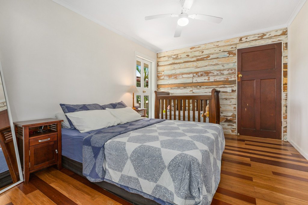 3 Ti Tree Avenue BOGANGAR 10