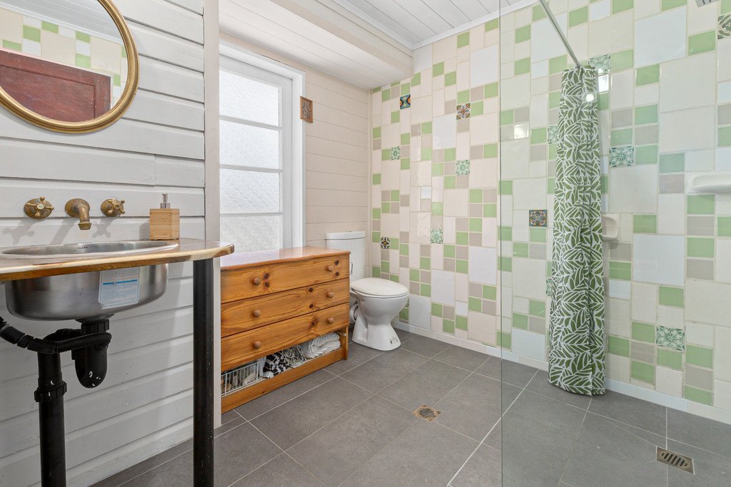 3 Ti Tree Avenue BOGANGAR 11