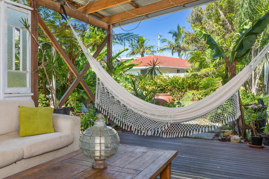 3 Ti Tree Avenue BOGANGAR 12