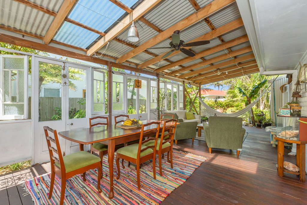 3 Ti Tree Avenue BOGANGAR 13