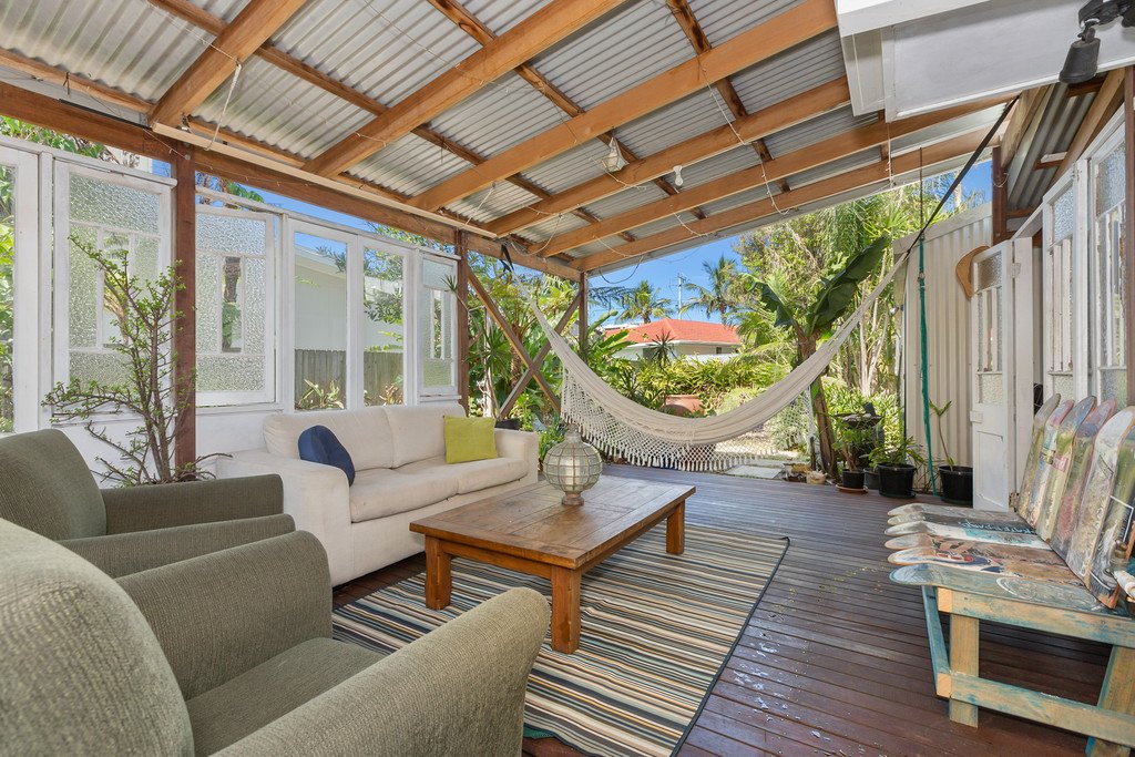 3 Ti Tree Avenue BOGANGAR 14