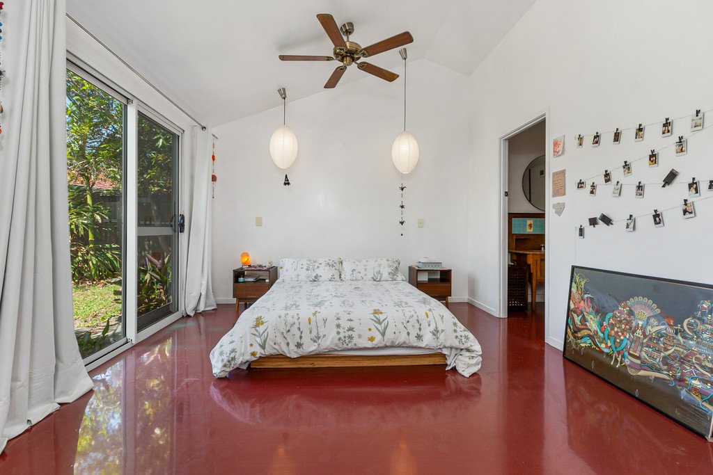 3 Ti Tree Avenue BOGANGAR 15