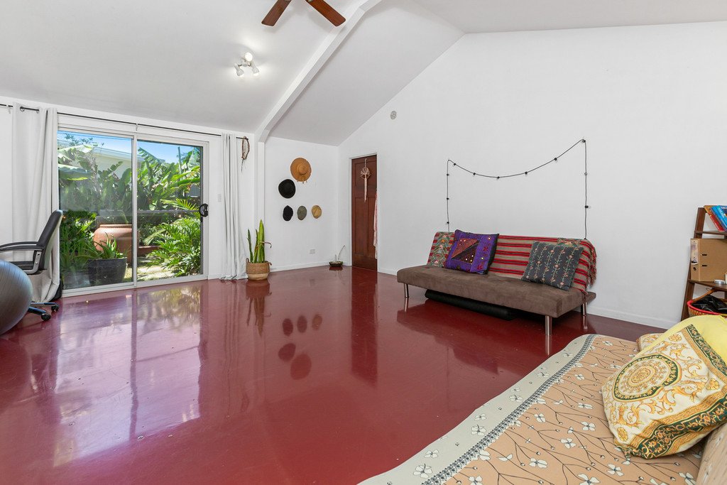 3 Ti Tree Avenue BOGANGAR 17