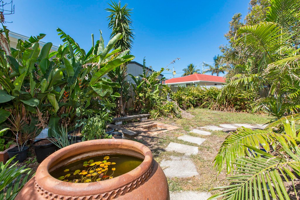 3 Ti Tree Avenue BOGANGAR 19