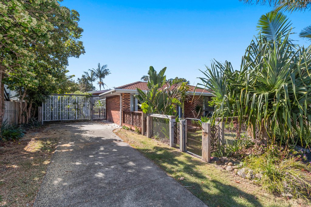 3 Ti Tree Avenue BOGANGAR 2