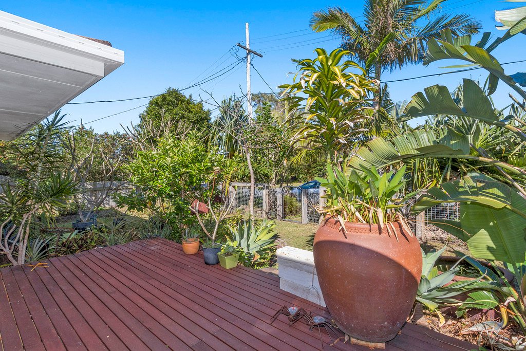 3 Ti Tree Avenue BOGANGAR 3