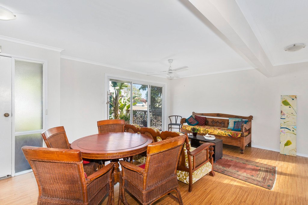 3 Ti Tree Avenue BOGANGAR 4