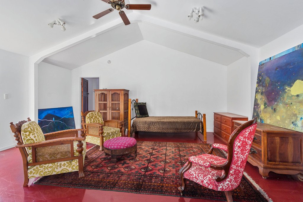 3 Ti Tree Avenue BOGANGAR 5