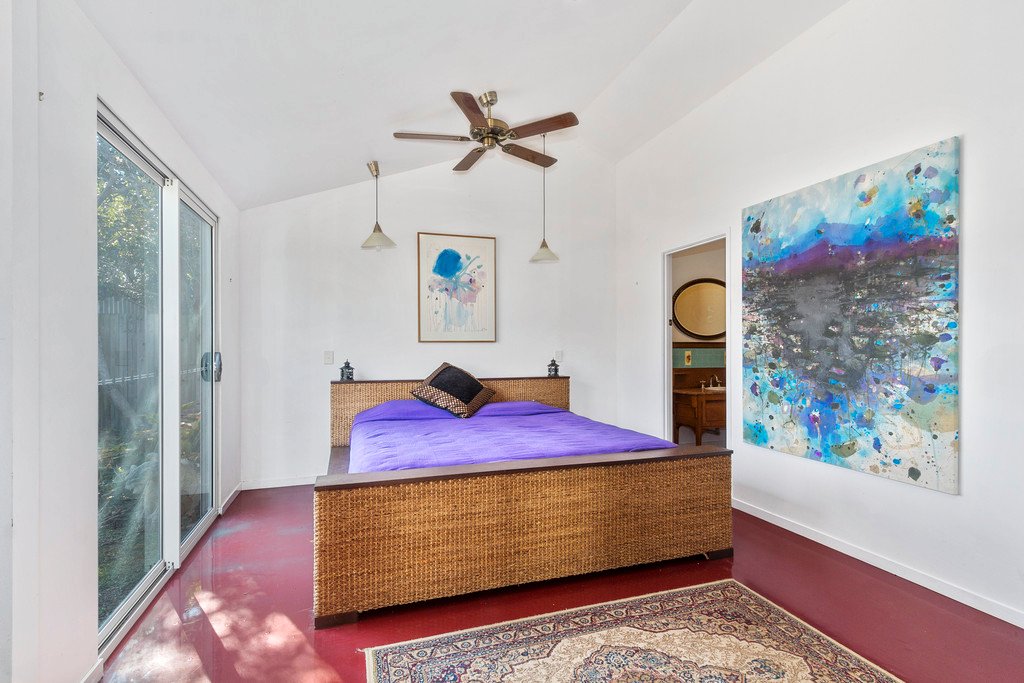 3 Ti Tree Avenue BOGANGAR 6