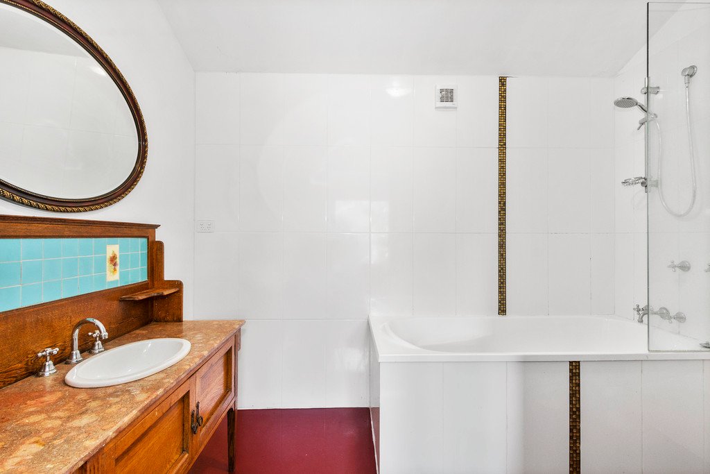 3 Ti Tree Avenue BOGANGAR 7