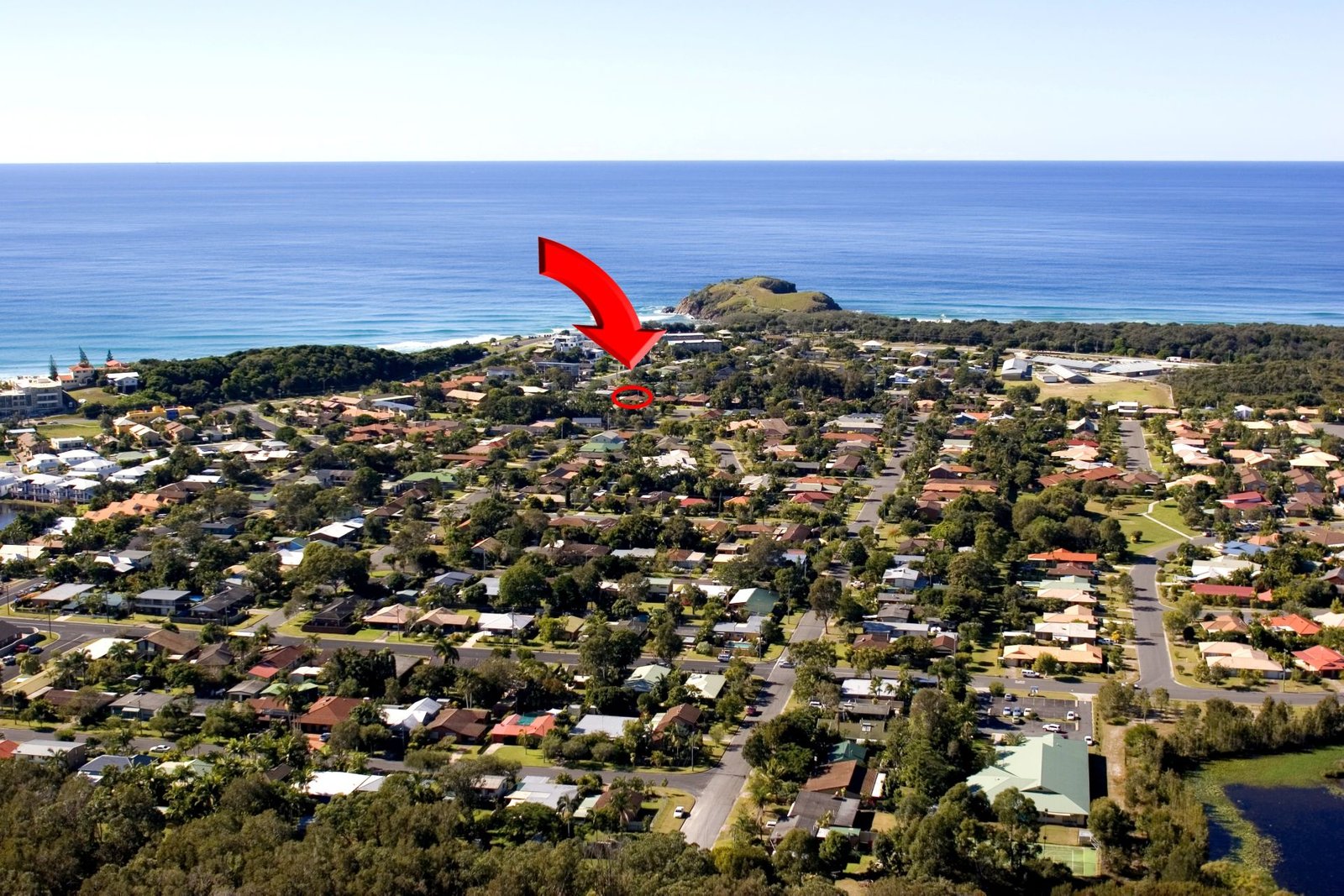 3 Ti Tree Avenue BOGANGAR 8