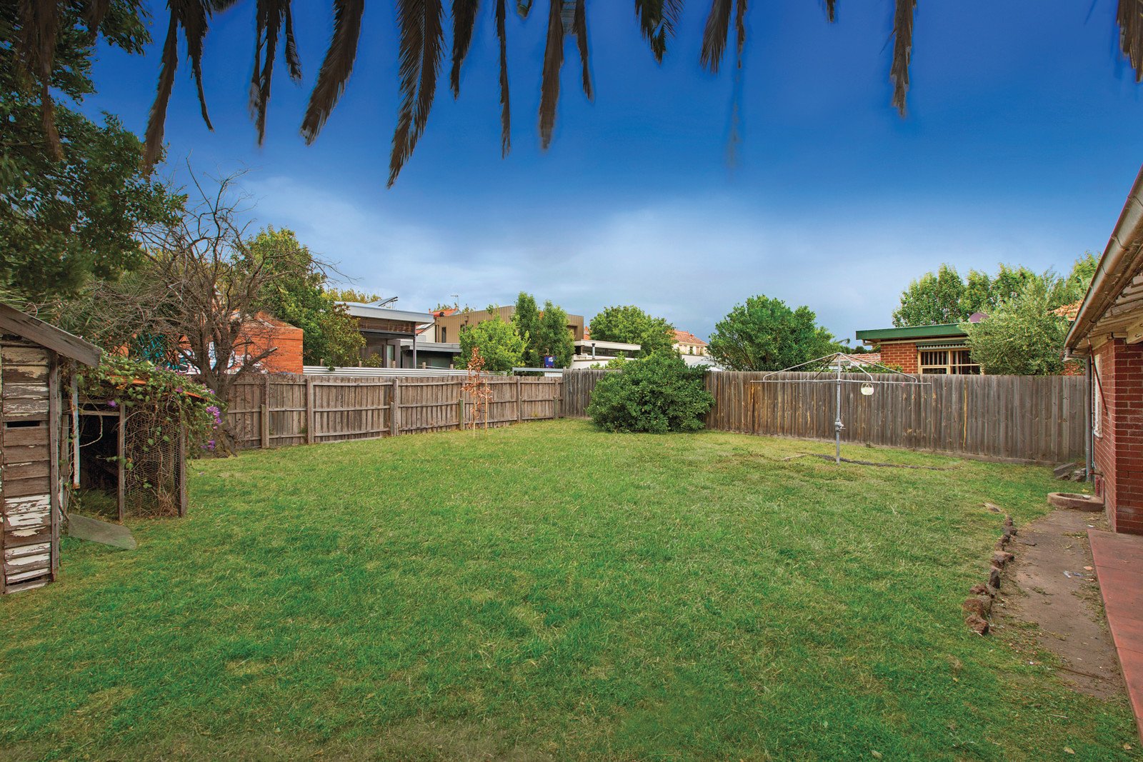 3 Tiuna Grove, Elwood, VIC