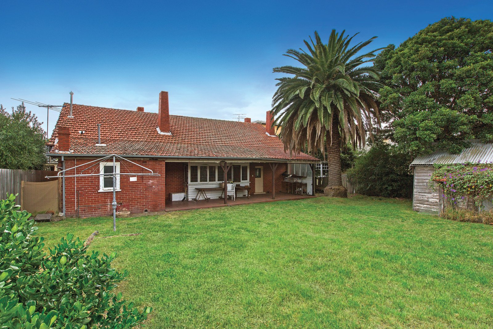 3 Tiuna Grove, Elwood, VIC