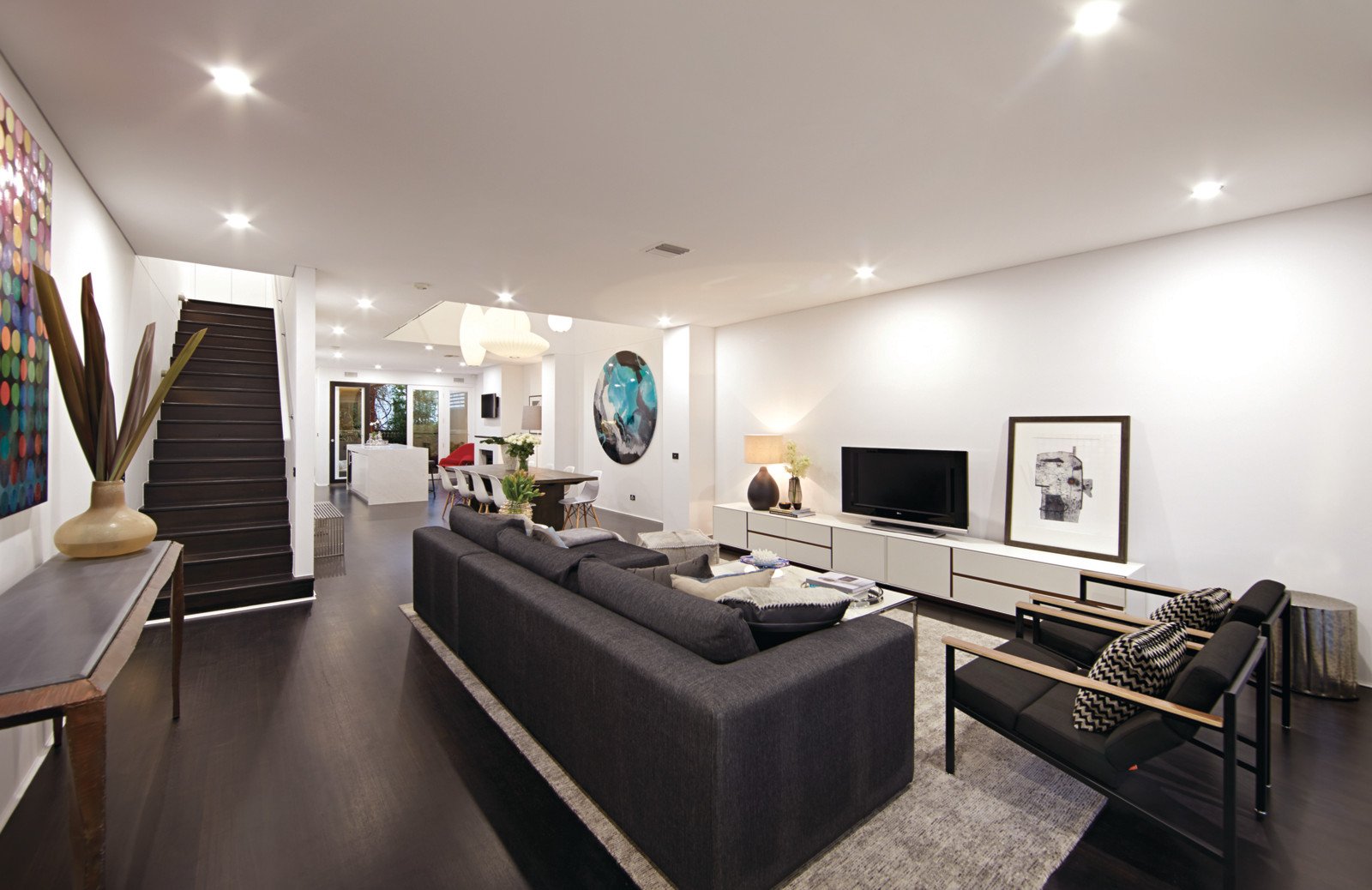 3 Tivoli Place, South Yarra, VIC