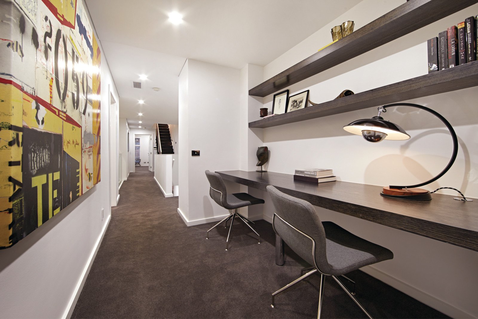 3 Tivoli Place, South Yarra, VIC