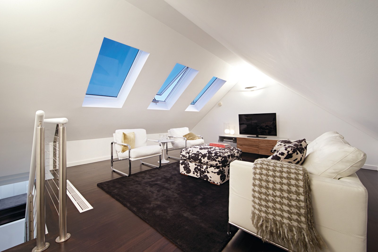 3 Tivoli Place, South Yarra, VIC