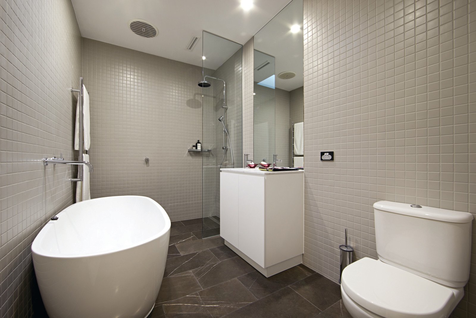 3 Tivoli Place, South Yarra, VIC