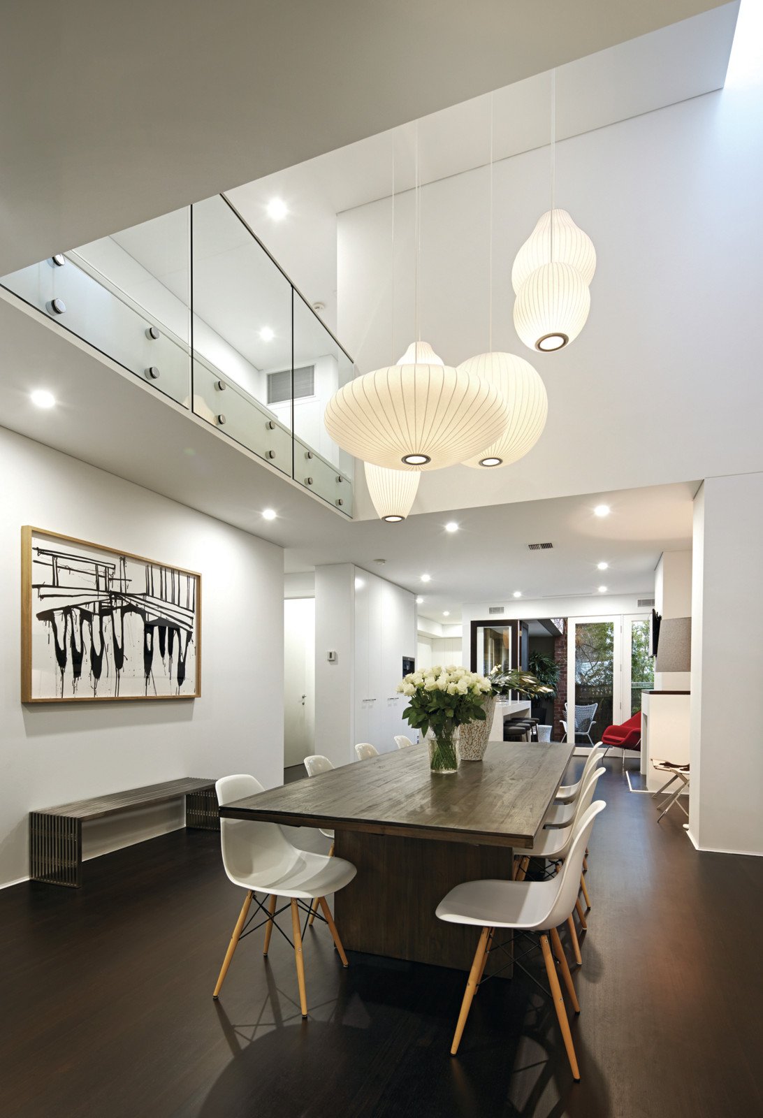 3 Tivoli Place, South Yarra, VIC