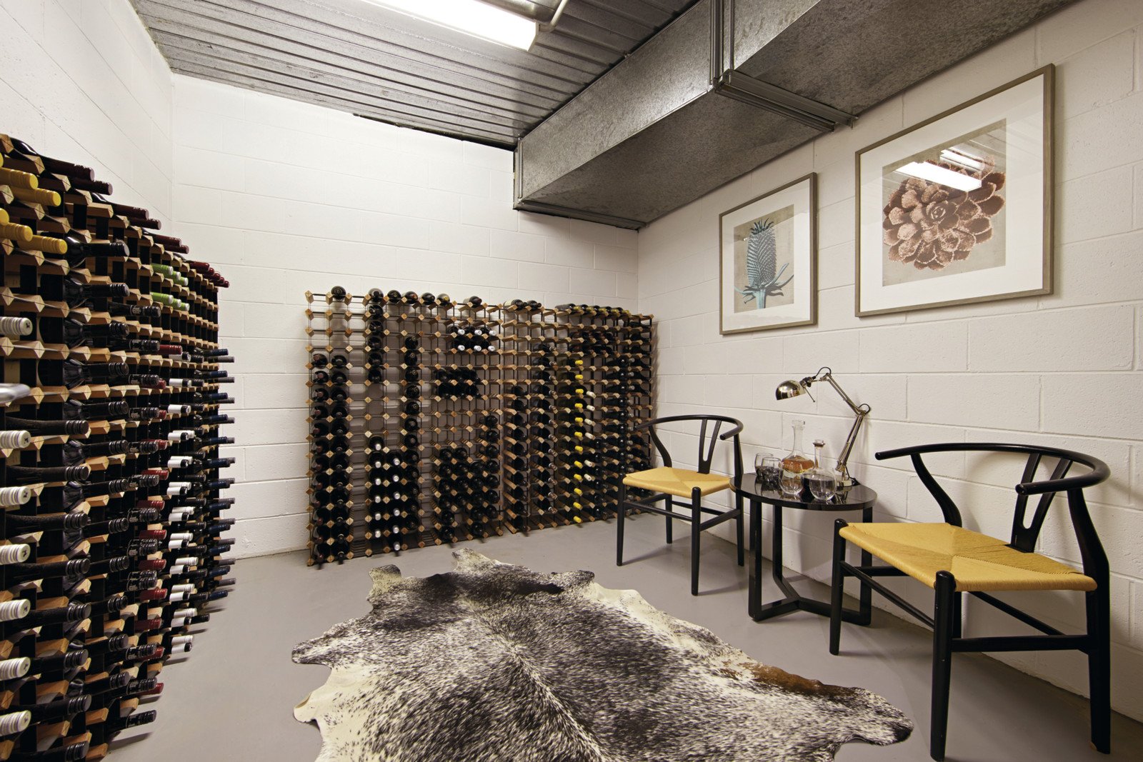 3 Tivoli Place, South Yarra, VIC