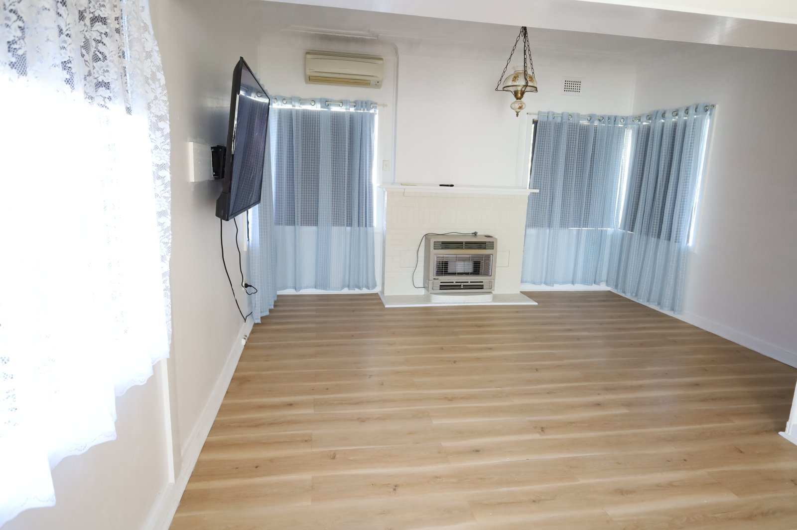 3 Tobruk Crescent ORANGE 2