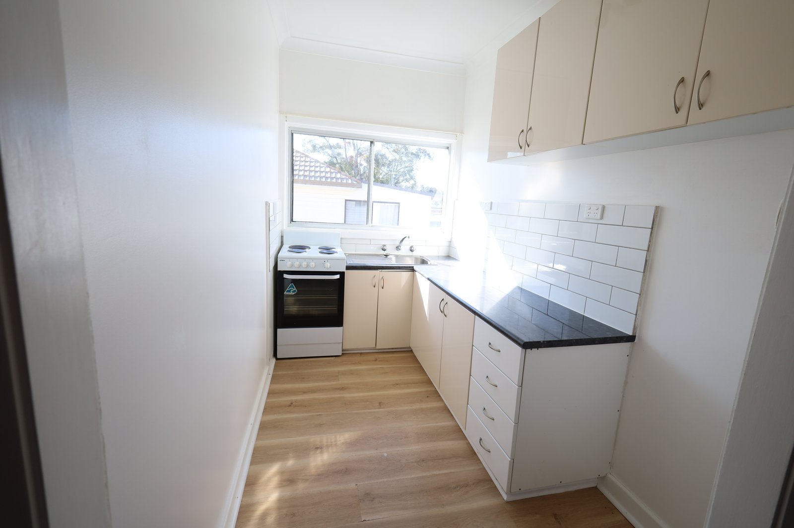 3 Tobruk Crescent ORANGE 3