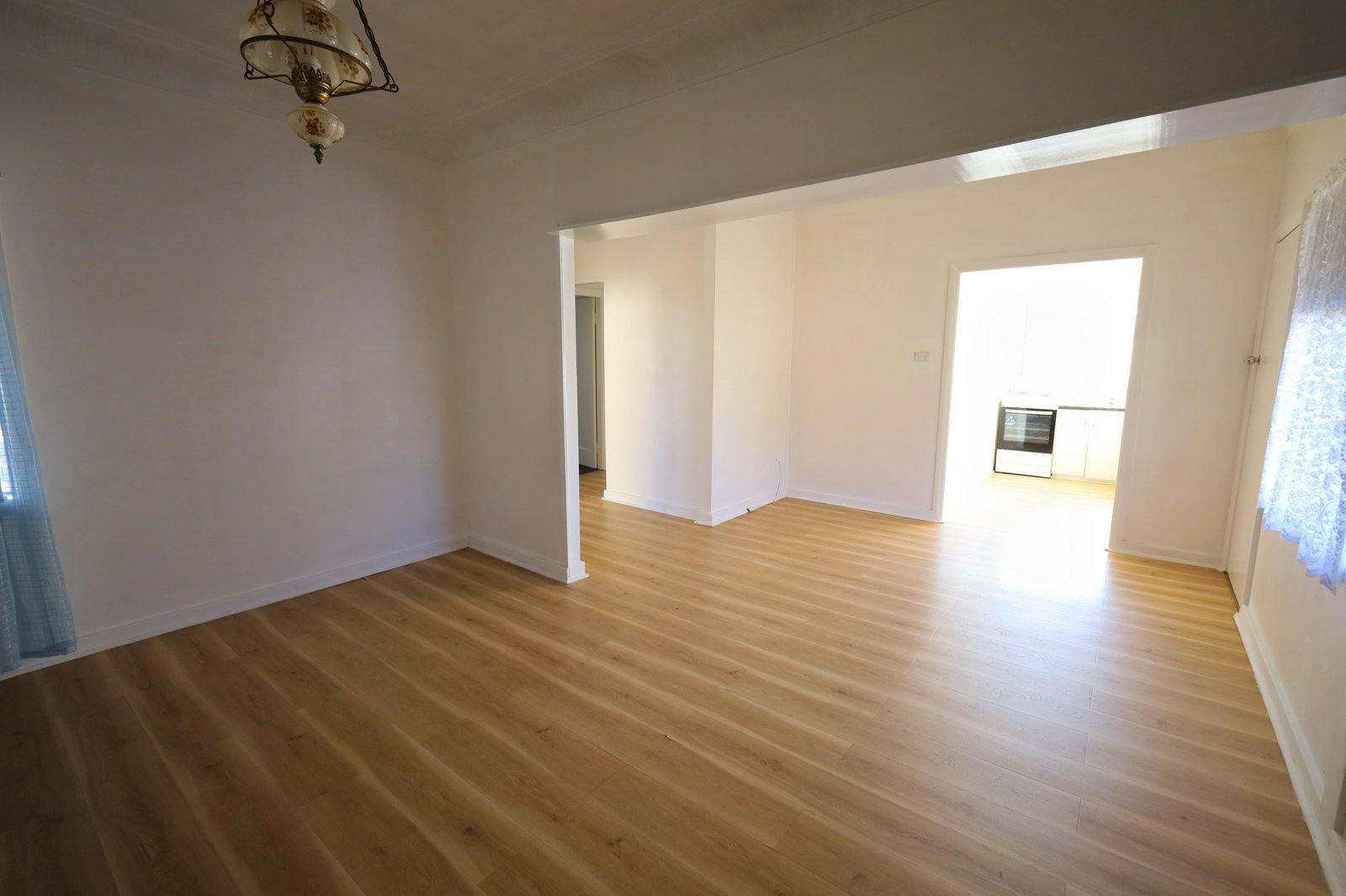 3 Tobruk Crescent ORANGE 4