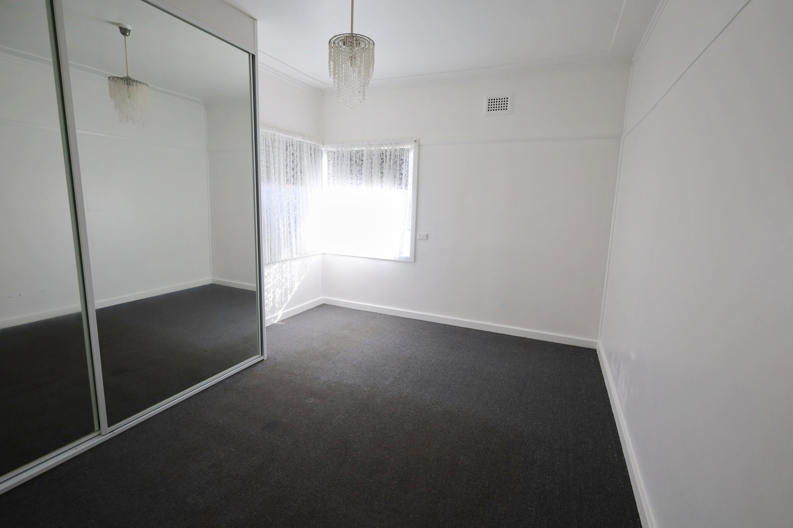 3 Tobruk Crescent ORANGE 5