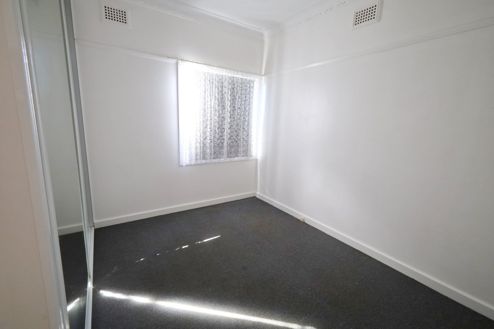 3 Tobruk Crescent ORANGE 7