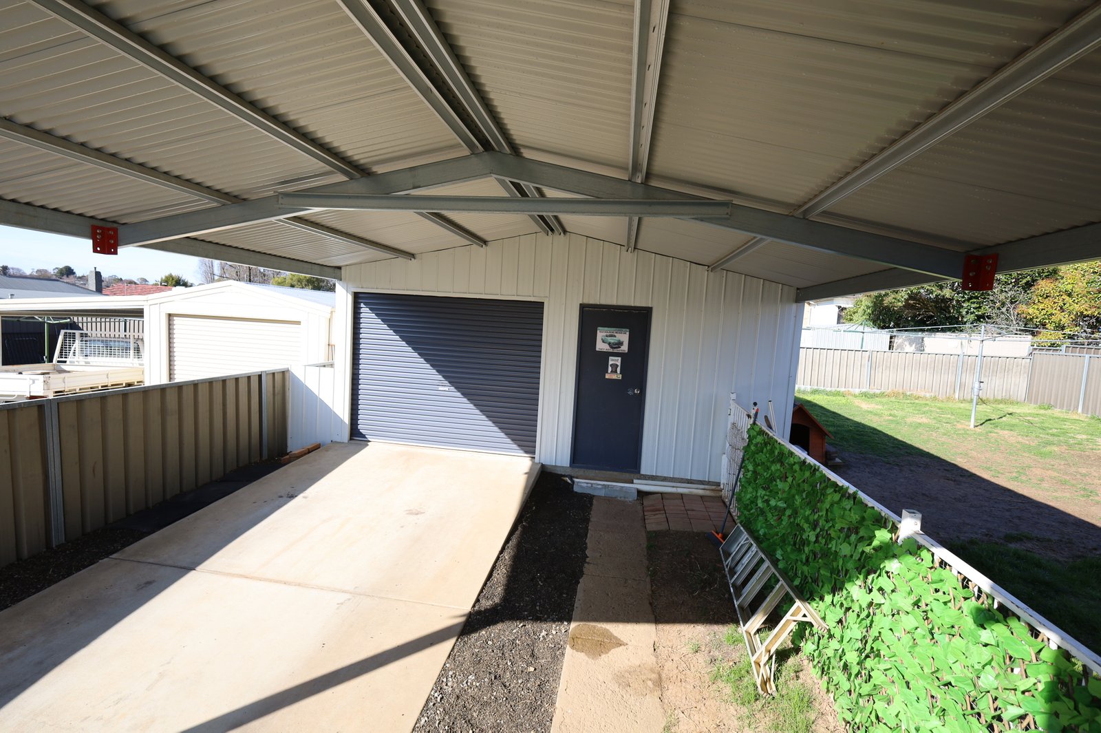 3 Tobruk Crescent ORANGE 9