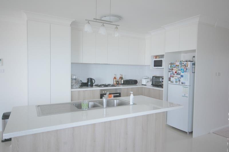 3 Tocal Street BOURKELANDS 3