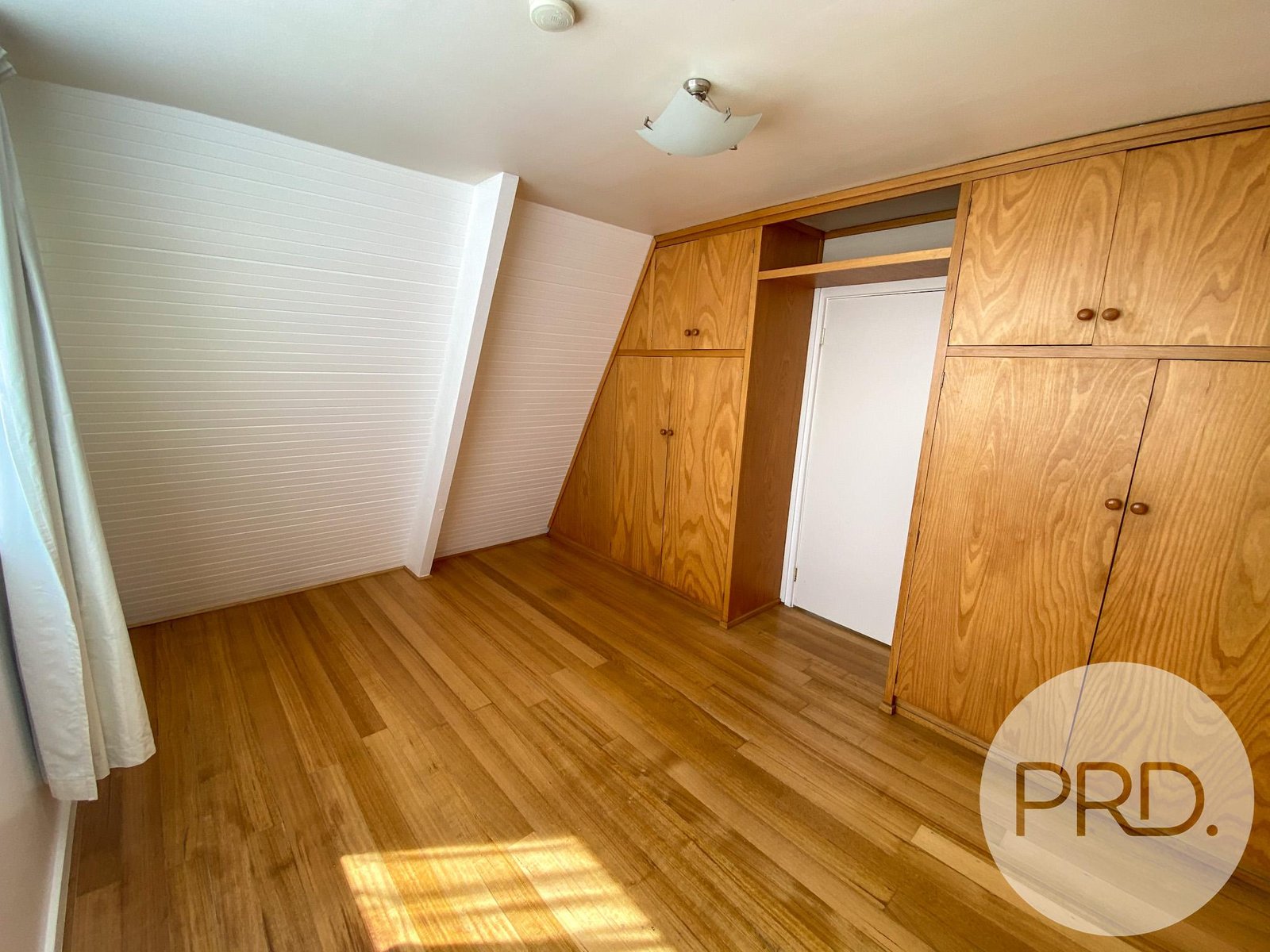3 Tollard Place ROKEBY 8