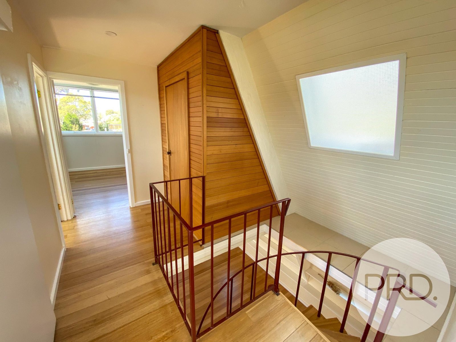 3 Tollard Place ROKEBY 9