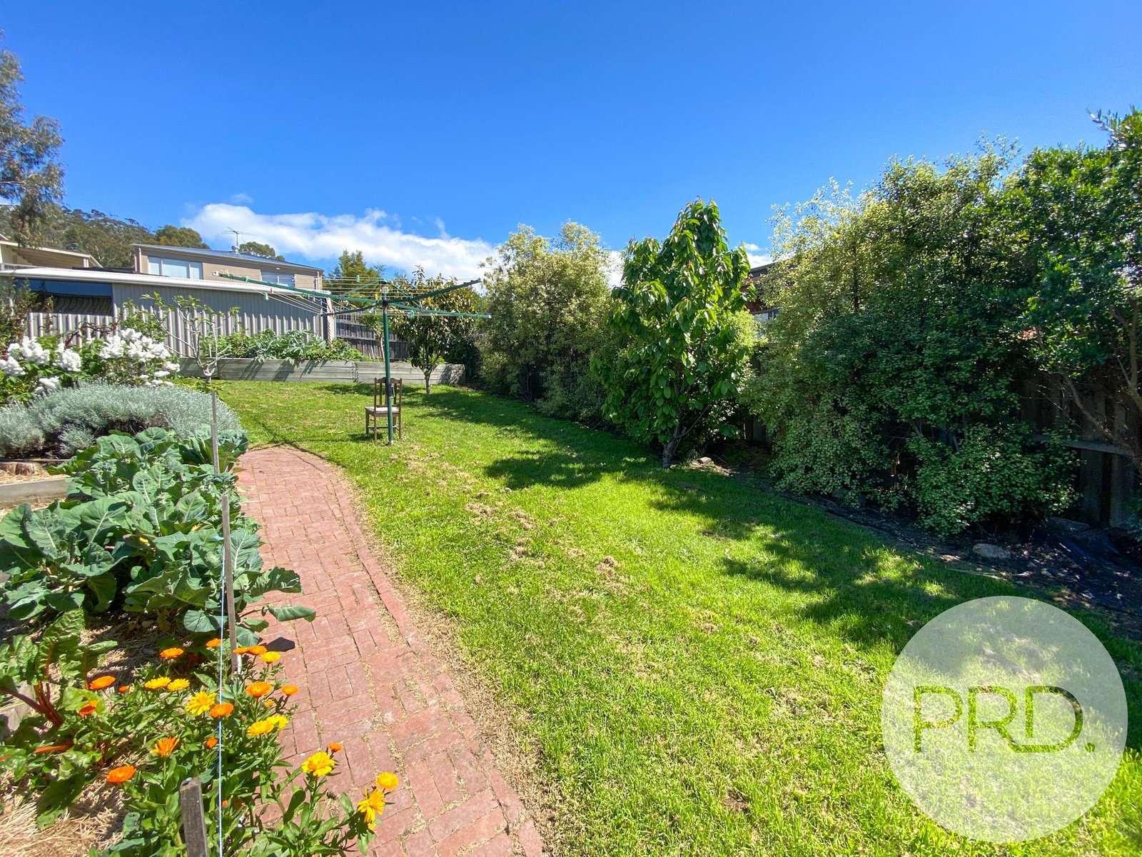 3 Tollard Place ROKEBY 15