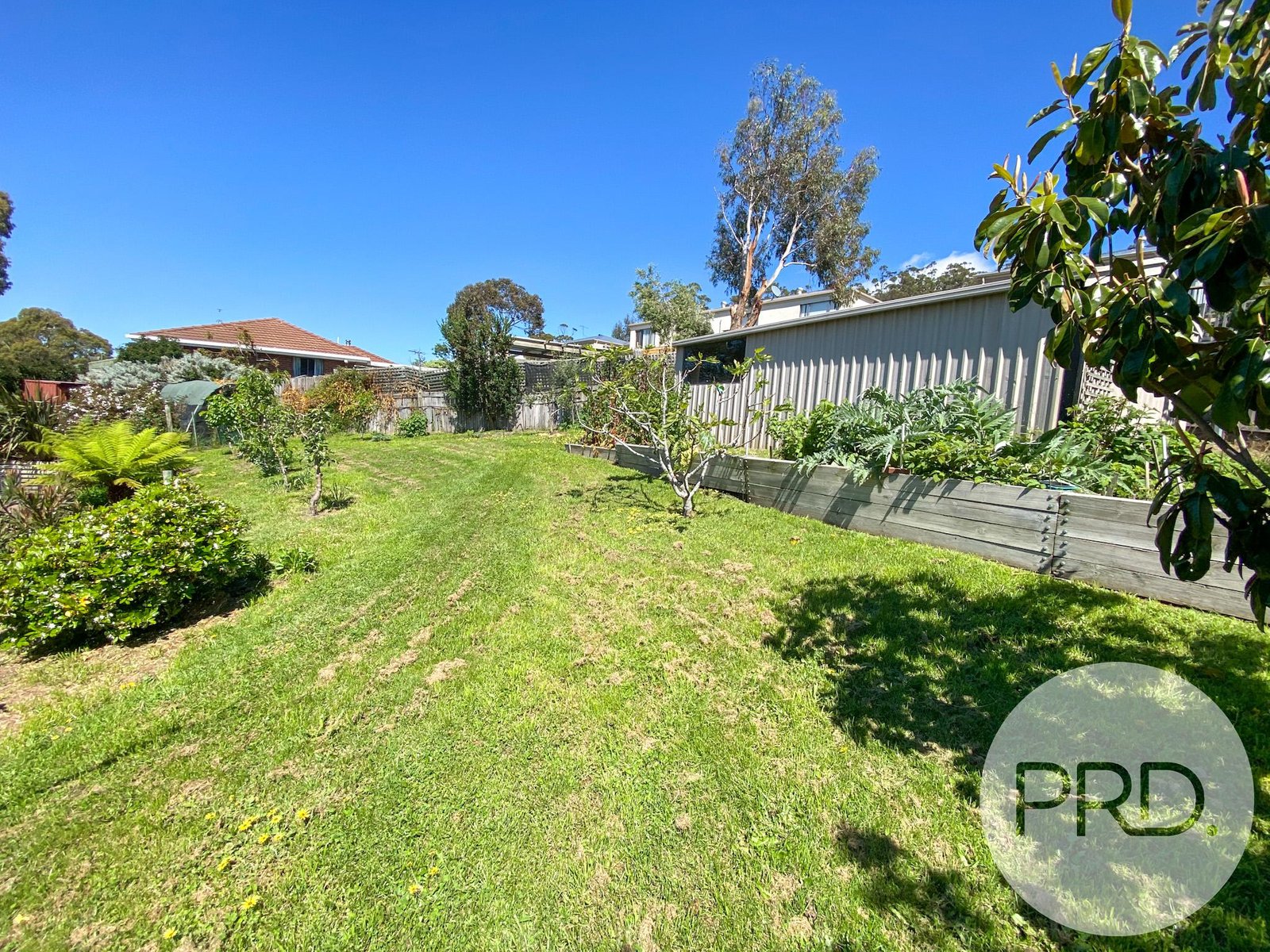 3 Tollard Place ROKEBY 16