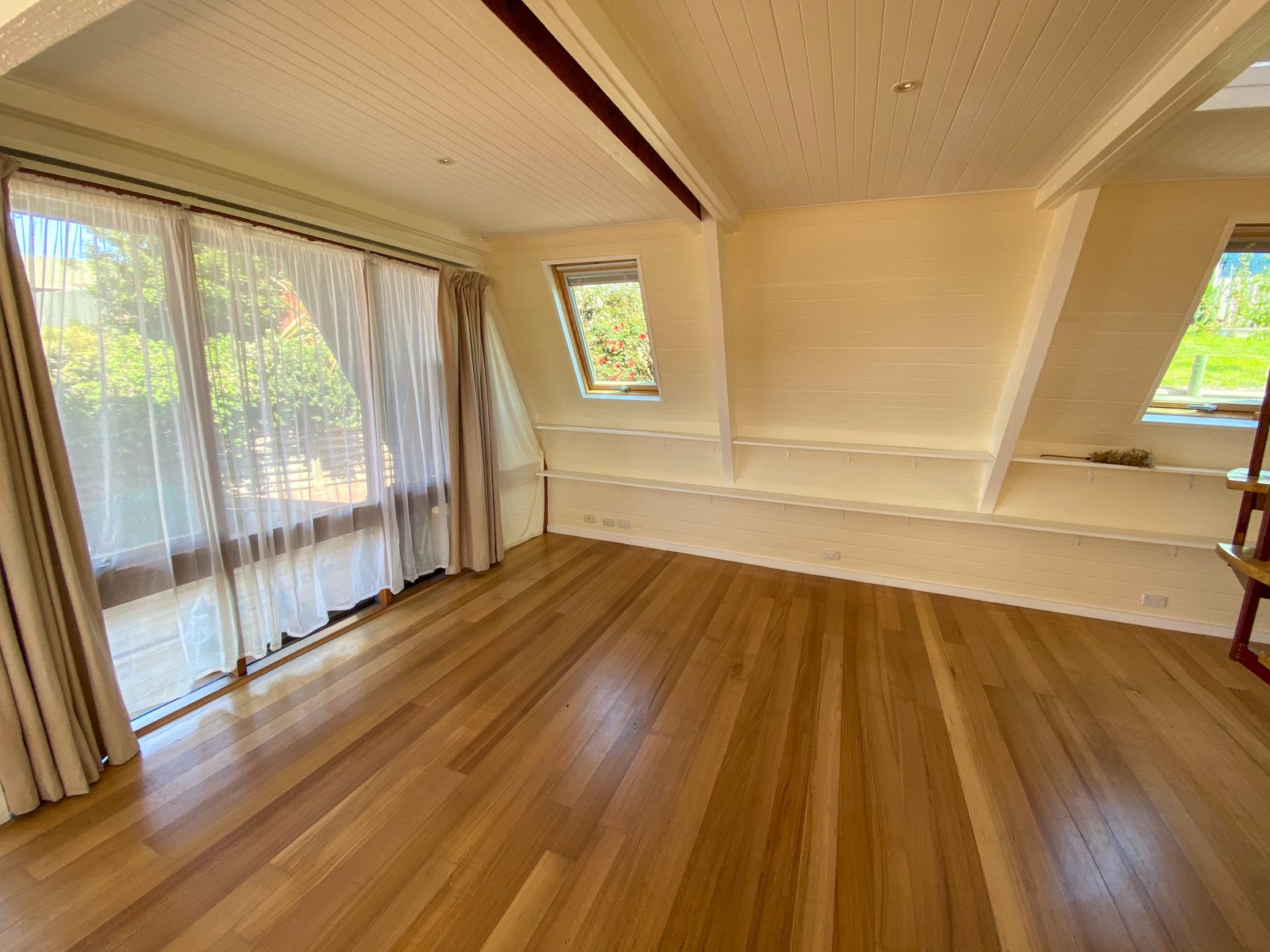 3 Tollard Place ROKEBY 4