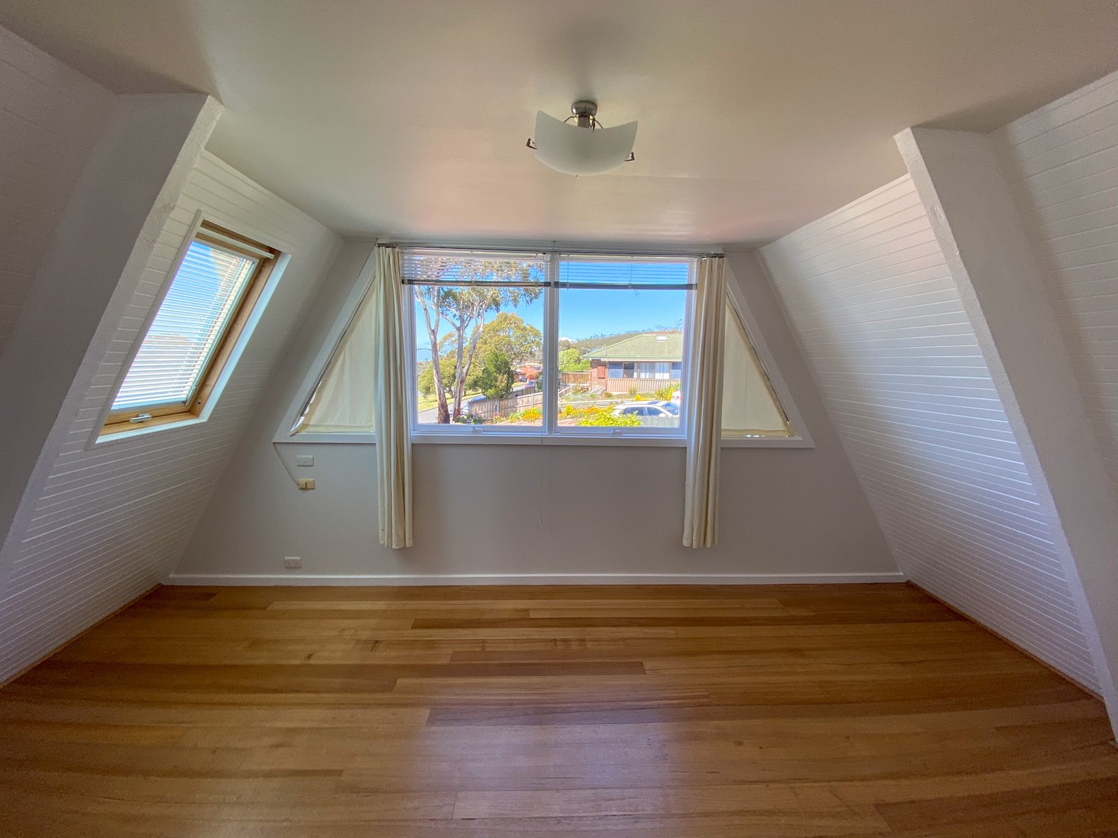 3 Tollard Place ROKEBY 7