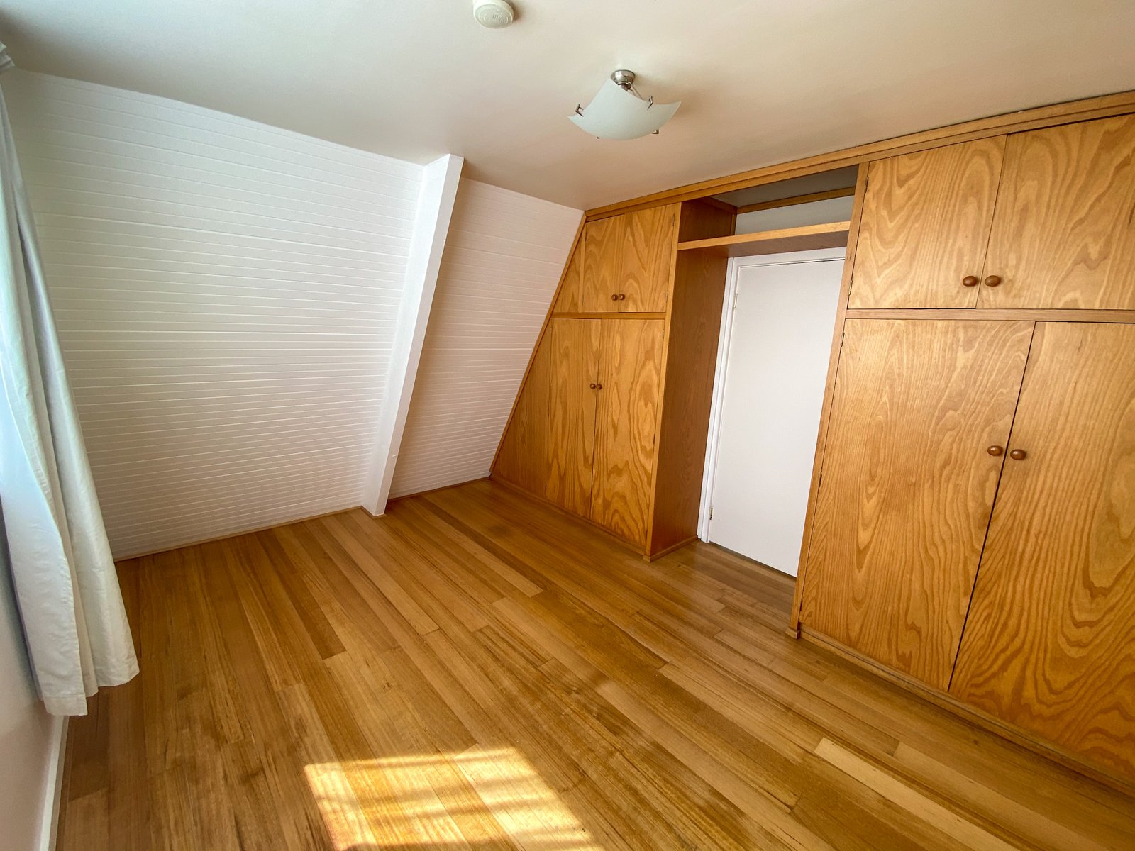 3 Tollard Place ROKEBY 8