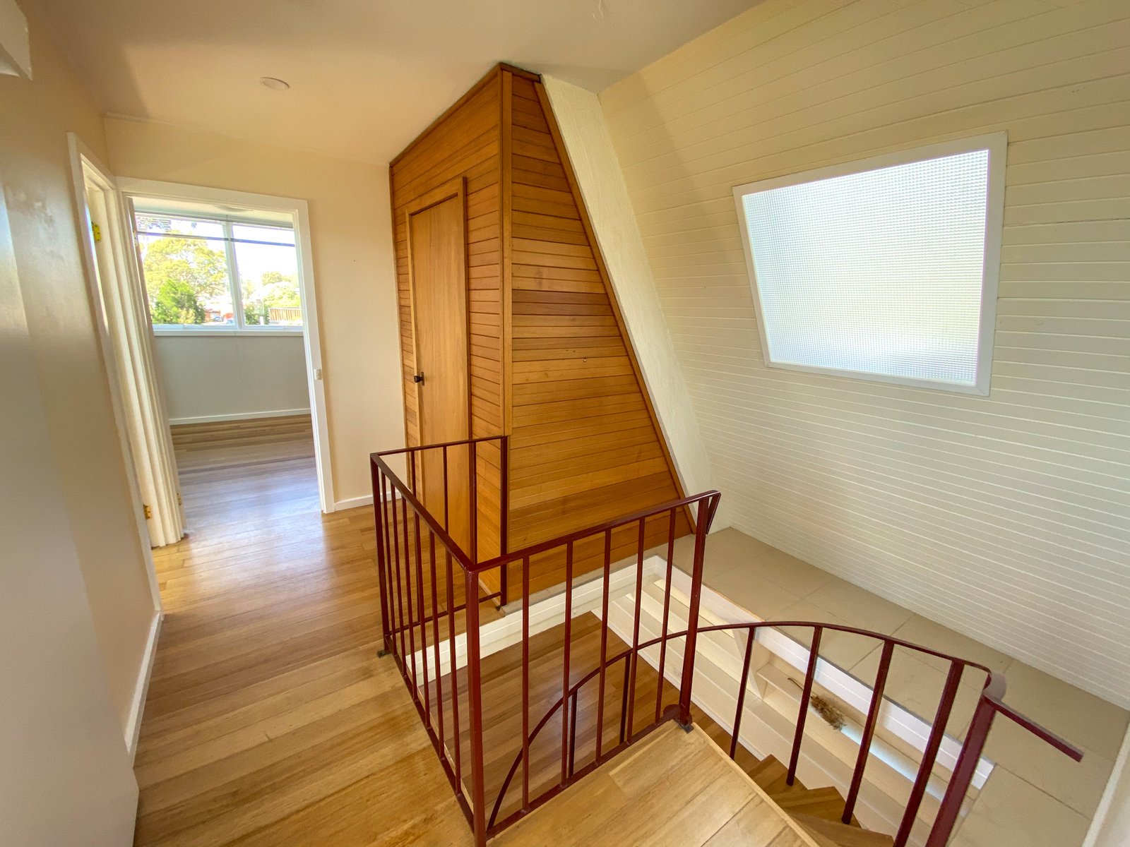 3 Tollard Place ROKEBY 9