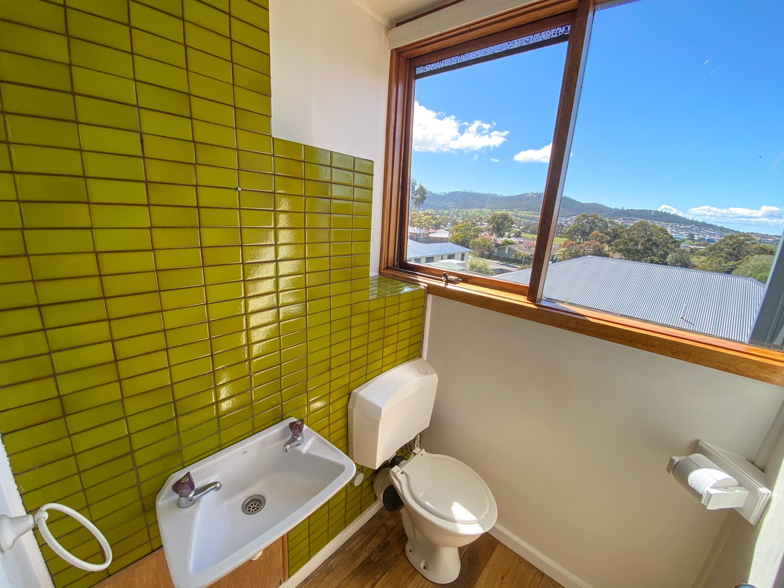 3 Tollard Place ROKEBY 11