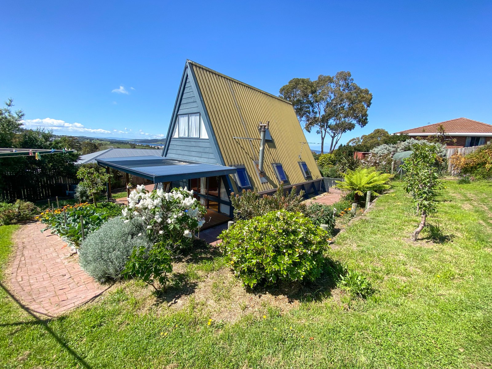 3 Tollard Place ROKEBY 13