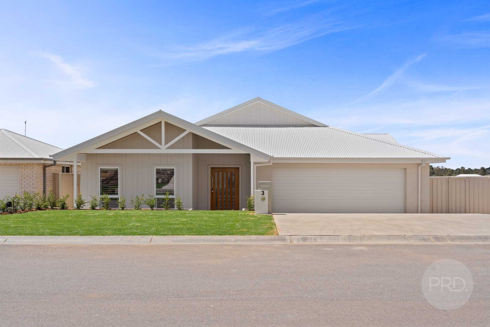 3 Tooleybuc Street GOBBAGOMBALIN 2