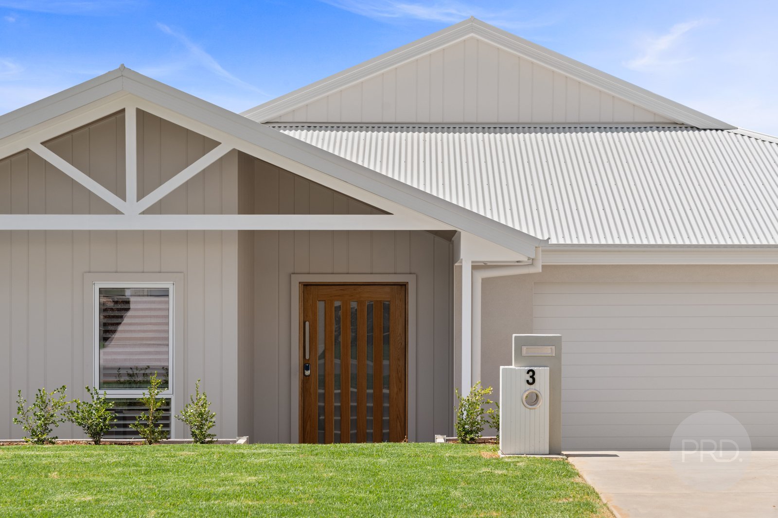 3 Tooleybuc Street GOBBAGOMBALIN 3