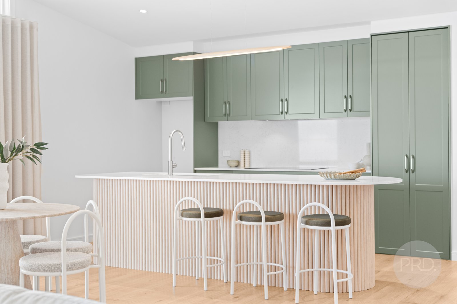 3 Tooleybuc Street GOBBAGOMBALIN 4