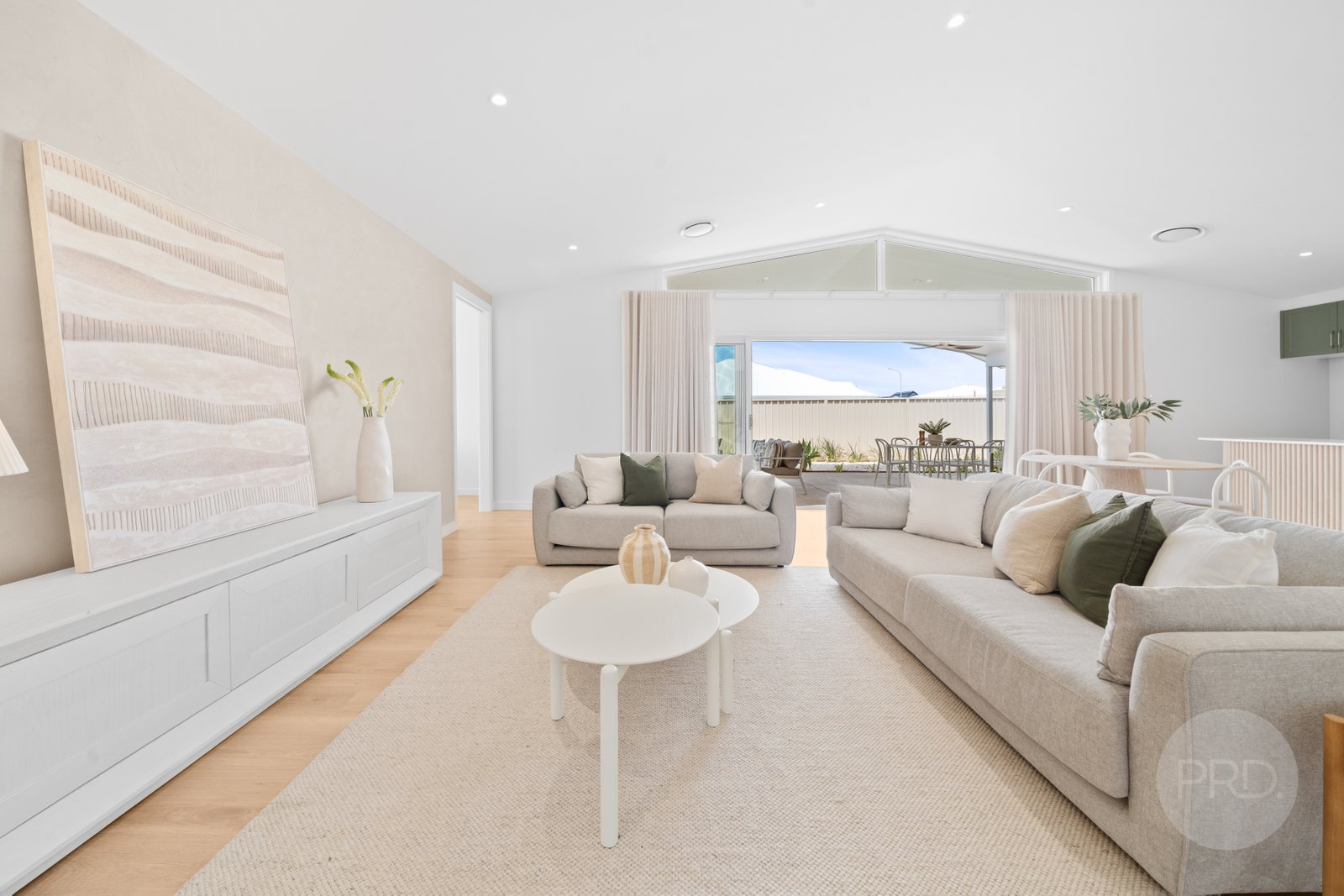 3 Tooleybuc Street GOBBAGOMBALIN 5