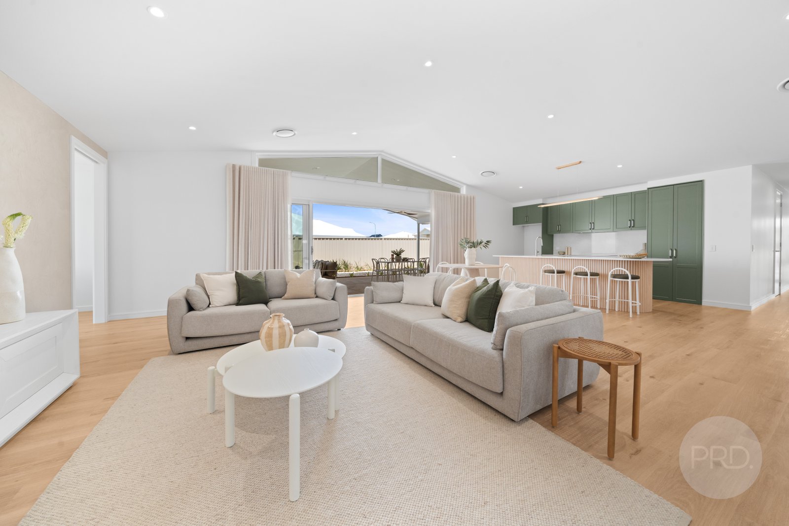 3 Tooleybuc Street GOBBAGOMBALIN 6