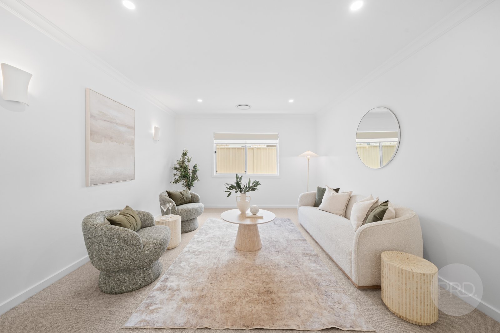 3 Tooleybuc Street GOBBAGOMBALIN 7