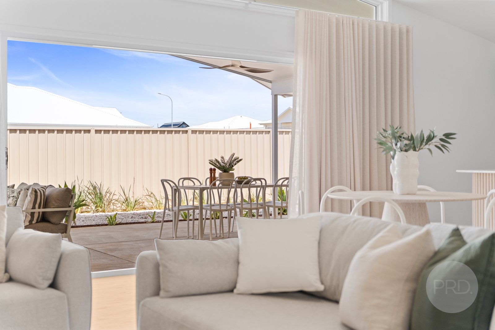 3 Tooleybuc Street GOBBAGOMBALIN 8