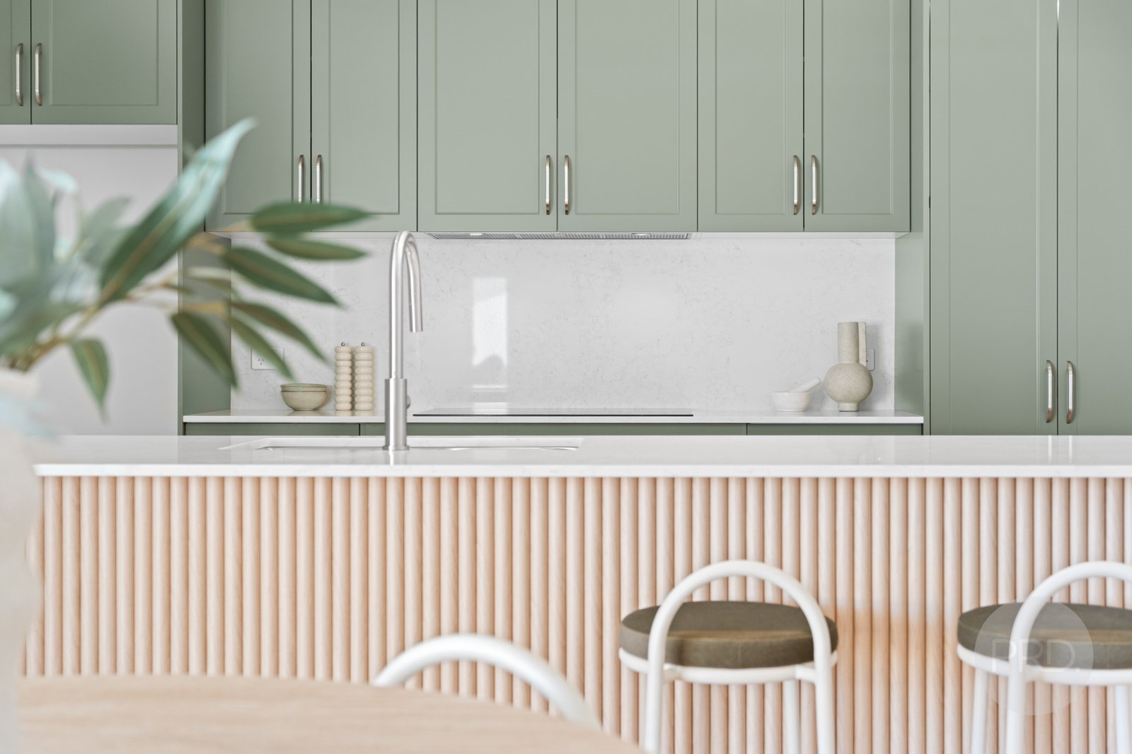 3 Tooleybuc Street GOBBAGOMBALIN 9