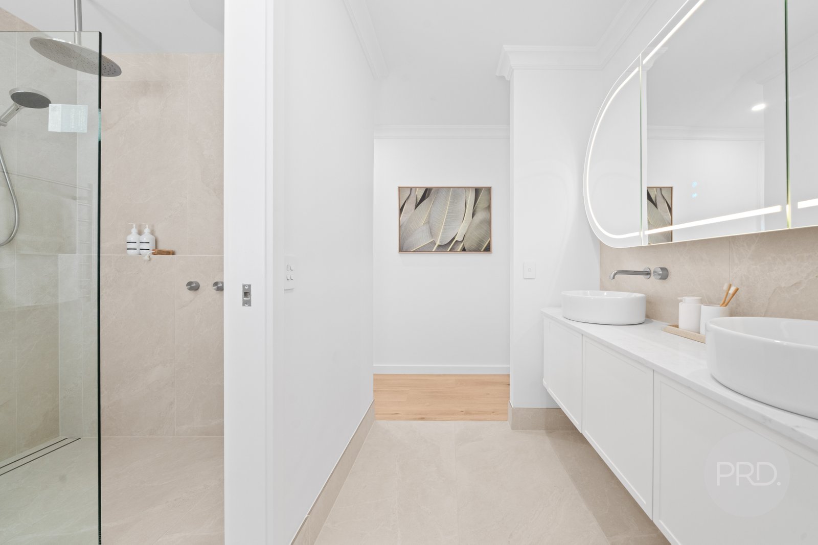 3 Tooleybuc Street GOBBAGOMBALIN 10