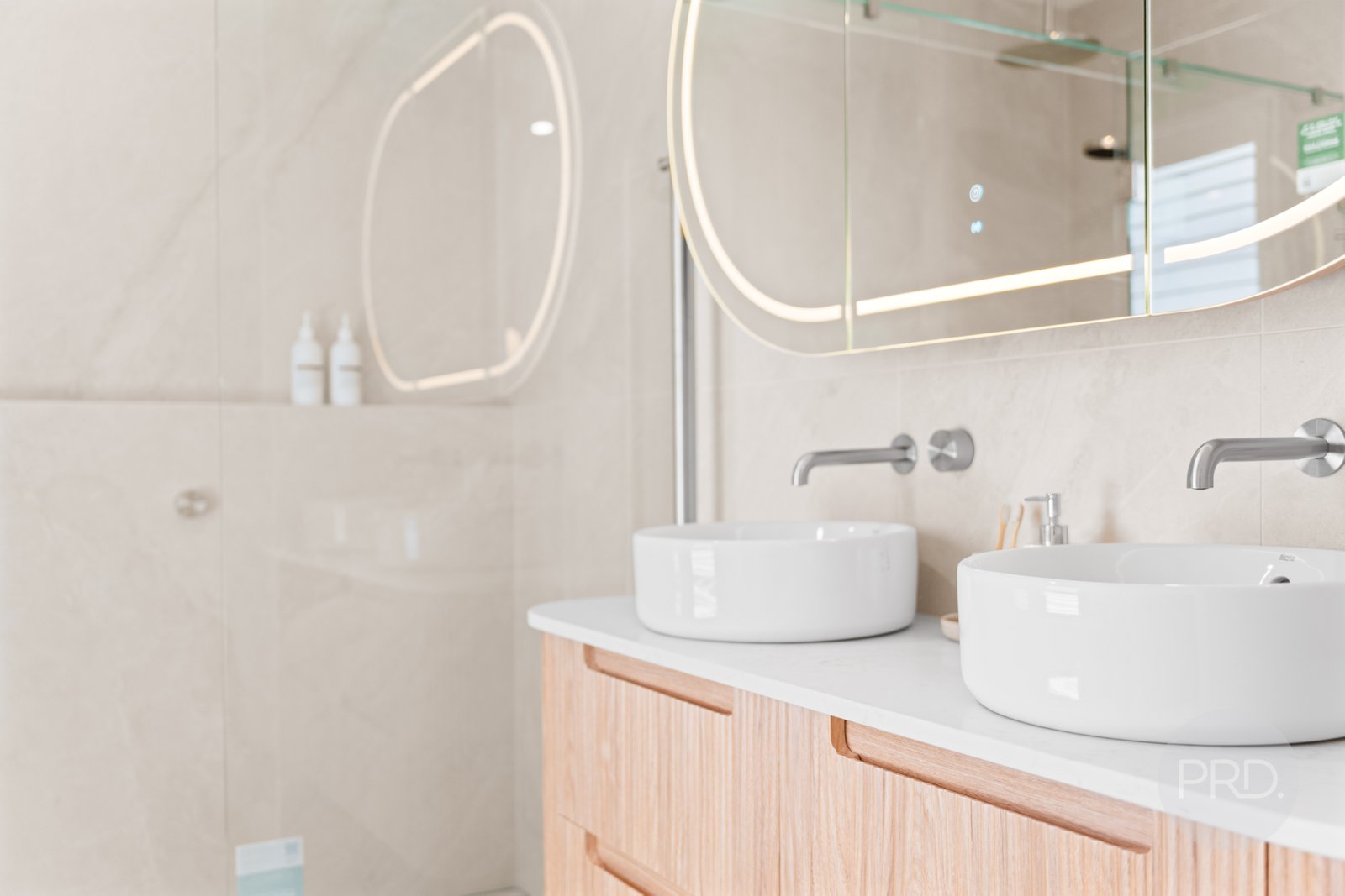 3 Tooleybuc Street GOBBAGOMBALIN 11